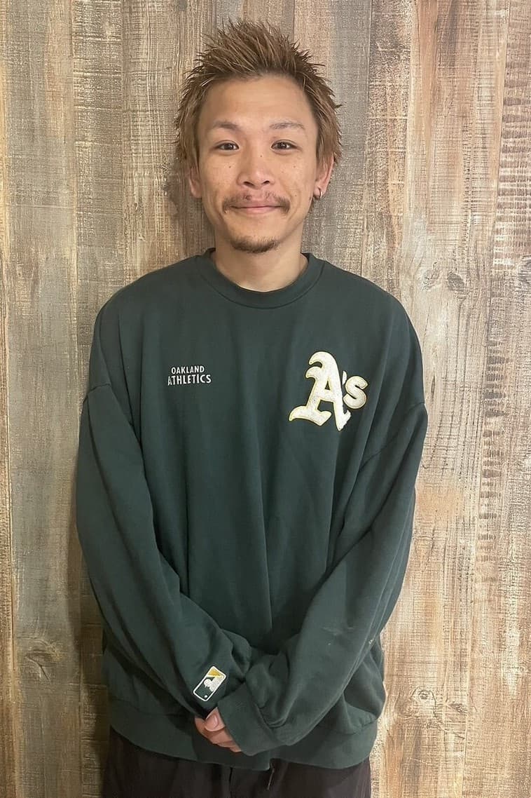 ナチュラル 求人