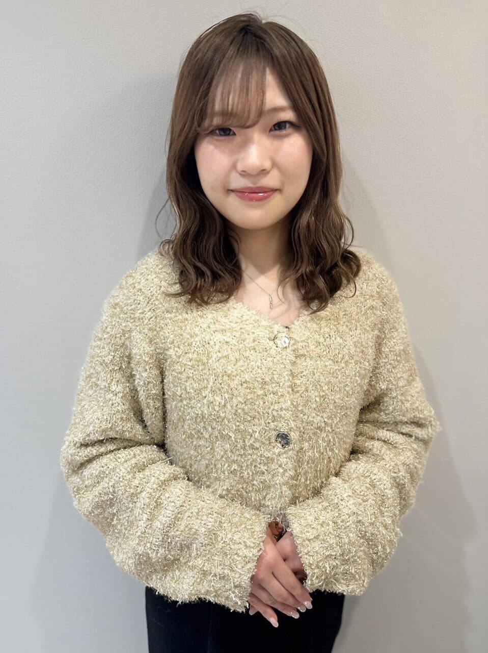 ナチュラル 求人