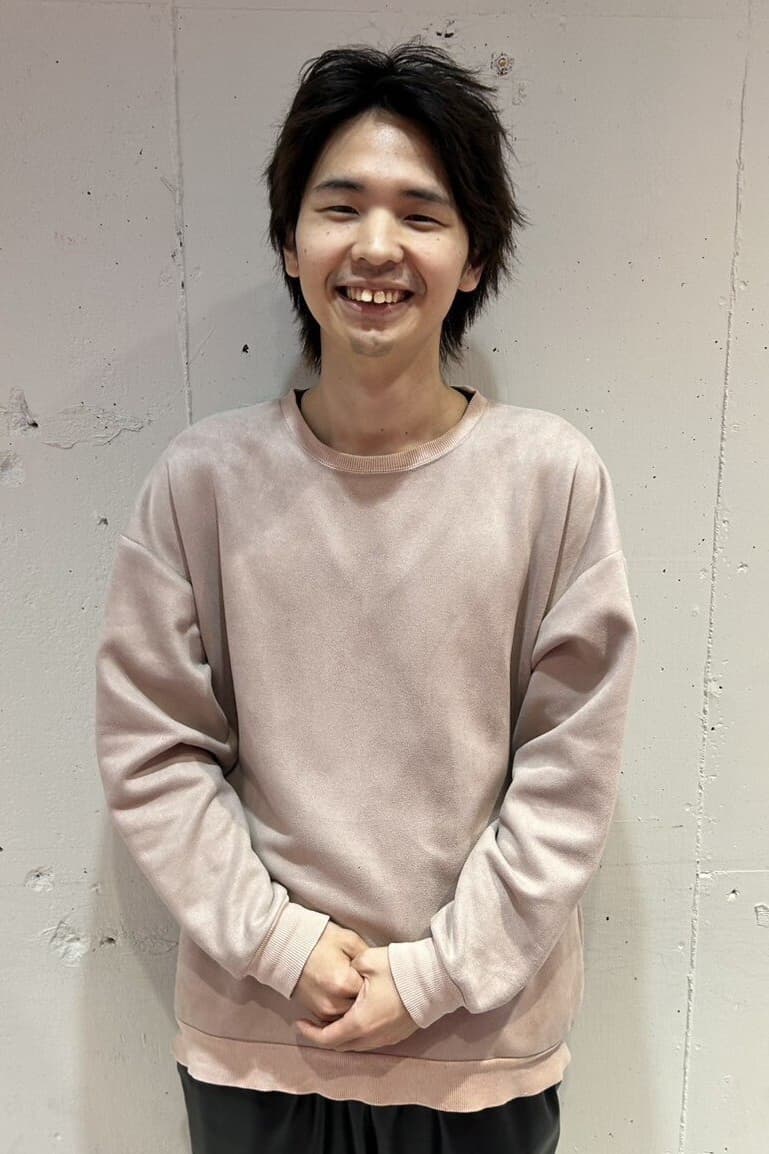 ナチュラル 求人