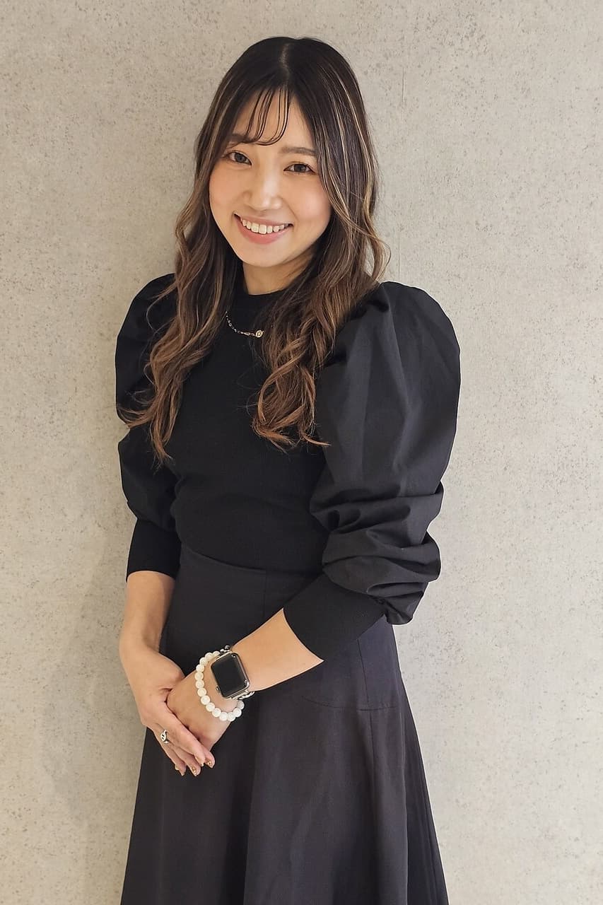 ナチュラル 求人